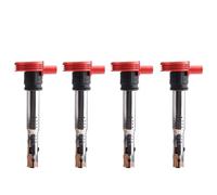 Ignition Coil Replacement, Car Ignition Heating Systems, For Q3 Q5 TT R8 RS3 RS4 RS5 Car Spark Plugs Coil Packs 06E905115G
