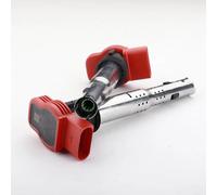 Ignition Coil Replacement, Car Ignition Heating Systems, For Q3 Q5 TT R8 RS3 RS4 RS5 Car Spark Plugs Coil Packs 06E905115G