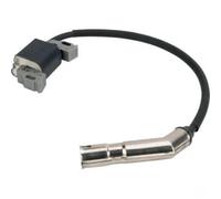 Ignition Coil Replacement Compatible With 595304 799650 795315