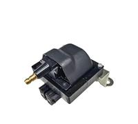 Ignition Coil Replacement Compatible With Espero Nexia CU1259 IC11101 GN10481 GN10481-12B1 DMB894 1115467 96165049 880113
