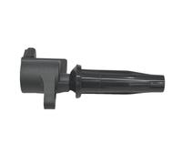 Ignition Coil Replacement Compatible with Select Vehicles - Fits Models UF621, UF646, UF735, UF540, DG508(4M5G-12A366-BC)