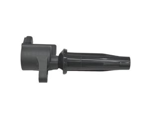 Ignition Coil Replacement Compatible with Select Vehicles - Fits Models UF621, UF646, UF735, UF540, DG508(L3G218100A)