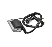 Ignition Coil Replacement Fit For Honda XL XR 70 75 80 100 125 175 185 200 250 12v XL185 Ignition Coil