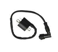 Ignition Coil Replacement Fit For Suzuki JR50 RM80 RM85 RM100 RM125 RM250 1pc Ignition Coil