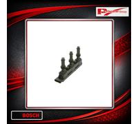 Bosch Ignition Coil 0 221 503 802 – fits Opel Corsa D 2009-2014 1.0