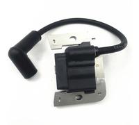 Ignition Coil Replacement for Ch18 Ch20 Ch22 Lawn Mower Engines - 24 Through 584-01s Compatible High-Performance Iron Core Direct-fit OEM Replacement Part