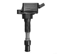 Ignition Coil Replacement for Elantra 2015-2019, Forte 2016-2019, For Veloster 2019 & For Kona 2018-2019 - OEM 27300-2E601 / 273002E601, Direct