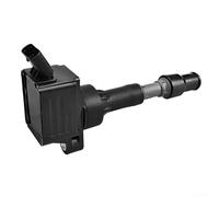 Ignition Coil Replacement for Elantra 2015-2019 Forte 2016-2019 for Veloster 2019 for Kona 2018-2019 - Oem 27300 to 2e601 / 273002e601 Automo