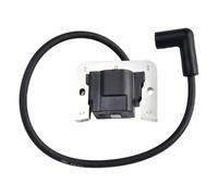Ignition Coil Replacement for Engines from 24 to 584-01s 24-584-04s 24 to 584-45s - 2-Pack Lawn Mower Part Compatible with Select Pro and for Courage Models