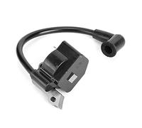 Ignition Coil Replacement for FC55 FS38 FS45 FS55 HL45 HS45 - Durable and Corrosion Resistant Parts