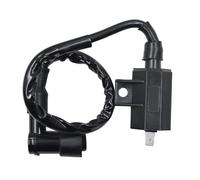 Ignition Coil Replacement For K Bayou 220 KLF220 KLF 220 Models 1988 To 2002 Compatible Motorcycle Accessories