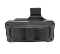 Ignition Coil Replacement, For Mustang 3.8L, For Contour 2.5L 1995 1996 1997 1998 1999 2000 Car Accessories Engine Ignition Coil Packs F82U-12029-AA F82U12029AA