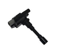 Ignition Coil Replacement, For Suzuki, For Jimny, For Swift, For Esteem 33400-65G0 Car Accessories Engine Ignition Coil Packs 3340065G0 Ignition Coil