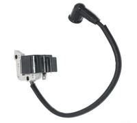 Ignition Coil Replacement For TB51BP BP510 41AR51BP 753-11140 Providing Steady Voltage Output For Enhanced Combustion Process