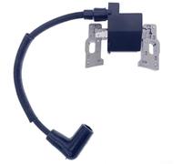Ignition Coil Replacement Part 30550-Z0A-033#2 Compatible with