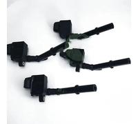 Ignition coil replaces Compatible With Benz For GL ML Car Ignition Coil Packs Voltage Package 2769060501 2769060260 2769061001
