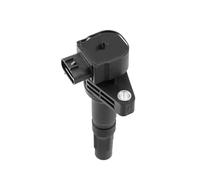 Ignition coil replaces Compatible With BYD For F3 G3 G3R G5 L3 For QinPro Car Spark Plugs Coil Packs 1066500600