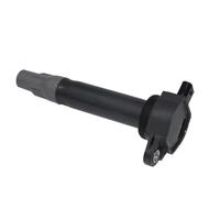 Ignition Coil Replaces Compatible With Chrysler For Pacifica V6 4.0L 2007 2008 For Sebring V6 2.7L 2006 2007 2008 2009 2010 Car Ignition Coil OEM: 04606869AA