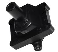 Ignition Coil Replaces Compatible With Daewoo For Korando Cabrio KJ 2.3 1999 2000 2001 1PCS Car Ignition Coil OEM: 00A905105 A0001587503 A0001587103