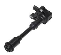 Ignition Coil Replaces Compatible With For C-MAX II DXA CEU For EcoBoost 2010 2011 2012 2013 2014 2015 2016 2017 2018 2019 Car Ignition Coil OEM:31422117