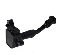Ignition Coil Replaces Compatible With For Kuga II DM2 1.5 For EcoBoost 2014 2015 2016 2017 2018 2019 Car Ignition Coil OEM: DS7G12A366BB DS7212029B