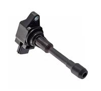 Ignition Coil Replaces Compatible With Infiniti For Q70 V8 5.6L 2014 2015 2016 2017 2018 2019 Car Ignition Coil OEM: 22448ED000 22448JA00A 22448JA00C