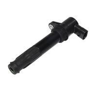 Ignition Coil Replaces Compatible With Land For Rover For Freelander I L314 2.5 V6 4x4 2000 2001 2002 2003 2004 2005 2006 Car Ignition Coil OEM: NEC000070L