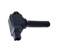 Ignition Coil Replaces Compatible With Subaru For Forester SK 2.0 AWD SK7 2018 2019 2020 2021 2022 2023 2024 Car Ignition Coil OEM:22433AA720 22433AA730