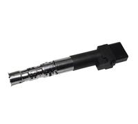 Ignition Coil Replaces Compatible With VW For Jetta V6 2.8L 2001 2002 2003 2004 Car Ignition Coil OEM: 022905100A 022905100C 022905100D