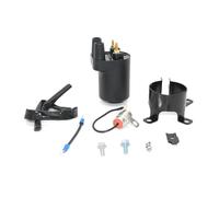 Ignition Coil Replaces For P218G P220G P224G 12V P Model 541-0522 166-0820 HE166-0761 HE541-0522 part