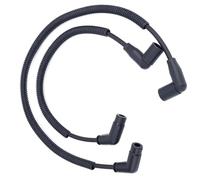 Ignition Coil Road Passion Motorcycle Ignitor Coil For Spark Plug Wire For Can-Am For Commander For Renegade For Outlander 500 570 650 1000 800R Ignition Switch(Spark Plug Wire Cap)