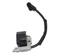 Ignition Coil Rotor For Efco 8200 8260 For Stark 25 For Stark 2500 For Stark 26 TS330 For PA1030 For PA1040 2501009R Ignition Coil Ignition Device