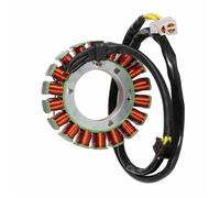 Ignition Coil Rotor Stator For Ducati Streetfighter 848 2012 1098 2009-2011 S 2009 2010 2011 2013 26440611A