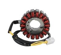 Ignition Coil Rotor Stator For FES125 FES150 Pantheon FES 125 150 S-Wing