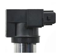 Ignition Coil S113705110EA Suitable For Chery Motorcycle Equipment Accessories Ignition Device Kill Switch Coil