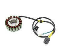 Ignition Coil S31120RCA000 Motorcycle Generator Stator Coil For Bombardier For Can-am For DS250 2008 2009 2010-2016 Magneto Ignition Coil