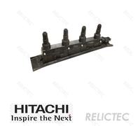 Ignition Coil Saab:9-5,9-3 55562588 9179649 9197559 9187980 55559955 30583218