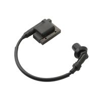 Ignition Coil Scooter Ignition Coil For Sym For Jet 14 125i For Symphony 125 ST 200i 3051A-XVA-000 E5 Ignition Switch