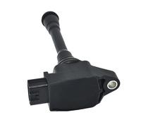Ignition Coil Set 22448-1HM0A 22448-JA00C 22448-JA00A 22448-1KT0A Ignition Coil For Nissan March K13 Sunny car parts