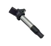 Ignition Coil Set Compatible with Dongfeng Fengon 350 360 330S 580 DFSK V21 V22 V26 1.5L Changhe K21 K22 GLEAGLE GX7 LEVC SX7 2.0L - Part Number 28244734
