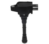 Ignition Coil Set Ignition Coil For Renault 1.6 2013 Talisman for Nissan Tiida X-Trail 224481KC0A UF659 car parts