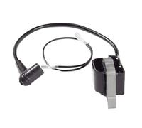 Ignition Coil Set Replacement Parts For Chainsaws Compatible With 50 H51 55 254 257 261 262 266 268 272XP Garden Power Tools