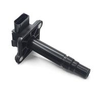 Ignition Coil Skoda Octavia Combi / VW Golf IV Variation/New Beetle/Sharan New