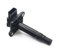 Ignition coil Connector Type SAE 48082 NGK for AUDI VW SEAT SKODA