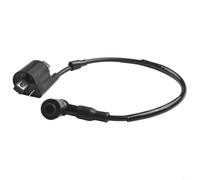 Ignition Coil Spark for cdi Box 12V for gy6 50cc-250cc Ignition