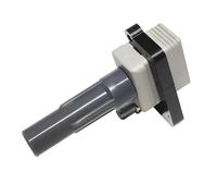 ignition coil Spark Ignition Coil 22433-AA418 For Subaru Impreza WRX Forester For Legacy Outback 2.5L Baja UF508 replace