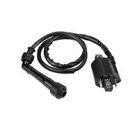 Ignition coil spark plug 1piece Ignition Coil For Suzuki Intruder Volusia 800 VL800 2001 2002 2003 2004