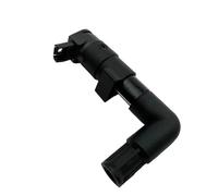 Ignition coil spark plug 1Piece Ignition Coil Right Lower Detonator For BMW R1200GS R1200S R1200RT1999-2010 7715856-02 7692262-01 Motorcycle Parts