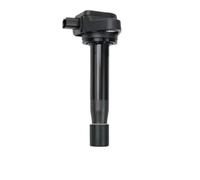 Ignition coil spark plug 1Piece Ignition Coils For Accord 3.5L Crosstour TL Engine Upgrades Parts