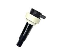 Ignition coil spark plug 1Piece Motorcycle Ignition Coil For BMW G650 G650GS Sertao Replacement Part Number 7715848-01 12137715848